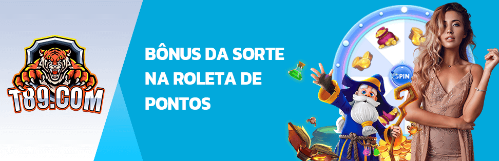 qto é a aposta da mega sena